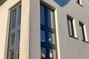 Ein Haus für uns allein und das im Zentrum von Lindlar. – Oberbergischer Kreis – Vorschaubild 20