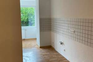 Modernisierte 2-Zimmer-Wohnung in Wuppertal-Elberfeld – Hedwigstraße 4, 42105 Elberfeld, Wuppertal – Vorschaubild 6