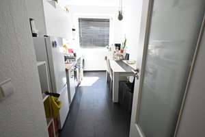 Helle 2,5-Zimmer Wohnung in direkter Innenstadt Nähe!!Ab 01.06.2026!! – Nordring 66, 44787 Gleisdreieck, Bochum – Vorschaubild 6