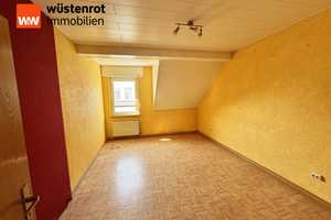 +++GULDENTAL: 2 HÄUSER AUF EINEM GRUNDSTÜCK FÜR 2 GENERATIONEN ZUM SOFORTBEZUG+++ – Schmickertstr. 19, 55452 Bad Kreuznach (Kreis) – Vorschaubild 12