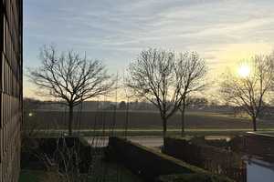 Ingenieurhaus mit Galerie! Effizienzklasse A, offener Grundriss, Kaminecke, Weitsicht am Feldrand – Warendorf (Kreis) – Vorschaubild 22