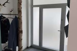 Zeitloser Bungalow trifft modernen Wohnkomfort – Die vollständige Adresse der Immobilie erhältst du vom Anbieter., 52159 Roetgen – Vorschaubild 14