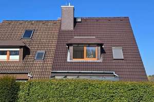 Provisionsfrei bis 15.06 in Scharbeutz: Reihenendhaus in ruhiger Sackgasse! – Die vollständige Adresse der Immobilie erhältst du vom Anbieter., 23683 Scharbeutz – Vorschaubild 8
