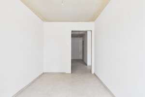 Neubau - Erstbezug: Moderne 3 - Zimmer - Erdgeschosswohnung mit Terrasse & Stellplatz – Glatzerstraße 15, 49086 Darum/Gretesch/Lüstringen, Osnabrück – Vorschaubild 13