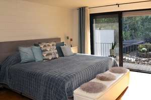 Exklusives Zweifamilienhaus mit Einliegerwohnung – Top-Lage Bottrop-Grafenwald – Die vollständige Adresse der Immobilie erhältst du vom Anbieter., 46244 Grafenwald, Bottrop – Vorschaubild 17