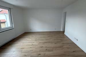 Charmantes 3-Zimmer-Haus  – Die vollständige Adresse der Immobilie erhältst du vom Anbieter., 67245 Lambsheim – Vorschaubild 4