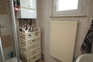 Gepflegtes 3-Familienhaus mit herrlichem Garten in bevorzugter Lage – Die vollständige Adresse der Immobilie erhältst du vom Anbieter., 74321 Bietigheim-Bissingen – Vorschaubild 12