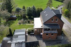 Rarität in begehrter Lage ! – Die vollständige Adresse der Immobilie erhältst du vom Anbieter., 59071 Uentrop, Hamm – Vorschaubild 31
