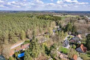 Sonniger Lebensraum ! – Die vollständige Adresse der Immobilie erhältst du vom Anbieter., 21244 Buchholz in der Nordheide – Vorschaubild 14