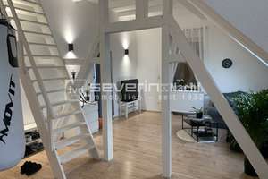 Property thumbnail 22