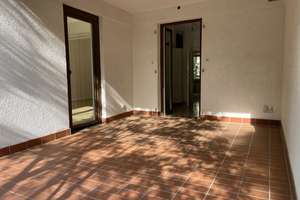 Schöne 3-Zimmer Wohnung mit Altbau-Charme und kl.Terrasse in Darmstadt Ost/Woogsviertel – Die vollständige Adresse der Immobilie erhältst du vom Anbieter., 64287 Darmstadt-Ost, Darmstadt – Vorschaubild 7