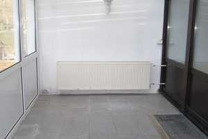 HAUS STATT WOHNUNG   Bezahlbares Reihenmittelhaus mit Vollkeller und Garage – Kleve (Kreis) – Vorschaubild 6