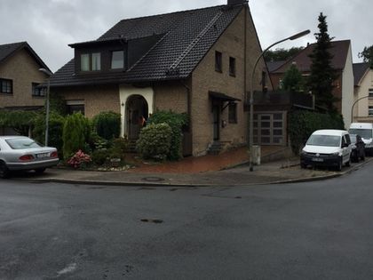 32+ Haus Mit Garten Mieten In Herne, Wenn du ein haus in herne oder