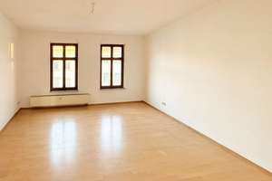 Ab sofort verfügbar | Große 2-Zimmer Wohnung I Balkon I Aufzug – Die vollständige Adresse der Immobilie erhältst du vom Anbieter., 4155 Gohlis-Süd, Leipzig – Vorschaubild 13