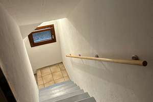 4-Zimmer Reihenendhaus in Weinsberg mit Terrasse und Garage – Die vollständige Adresse der Immobilie erhältst du vom Anbieter., 74189 Weinsberg – Vorschaubild 22