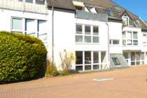 Helle gut geschnittene  Maisonette  2- Raum Wohnung mit PKW-Stellplatz – 51143 Porz (Ortsteil), Köln – Vorschaubild 3