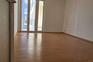 3-Zimmer-Altbau mit sonnigem Balkon – Besichtigungen auch am Wochenende ☎️0172-3261193 – Die vollständige Adresse der Immobilie erhältst du vom Anbieter., 10245 Friedrichshain, Berlin – Vorschaubild 6