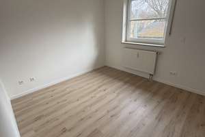 Top 4-Zimmer-Wohnung mit Westbalkon in Bestlage – ruhig & stadtnah in Regensburg – Unterislinger Weg 18, 93053 Galgenberg, Regensburg – Vorschaubild 7