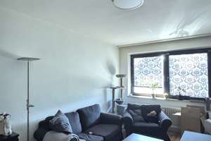 schöne 2,5 Zimmer Wohnung in zentraler Lage !! – Birkenstraße 7, 46242 Fuhlenbrock, Bottrop – Vorschaubild 5