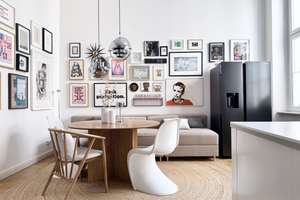 Alltagstaugliche 2,5-Zimmer-Wohnung in Berlin-Schöneberg – Potsdamer Straße 168, 10783 Schöneberg, Berlin – Vorschaubild 11