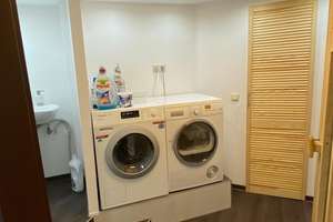 Lachshuhnweg 1, 12355 Berlin – Lachshuhnweg 1, 12355 Rudow, Berlin – Vorschaubild 38