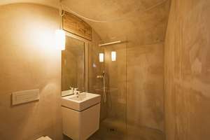 Gänzlich renovierte "ALTSTADT-PERLE", architektonisch hochwertiges Familien-oder Mehrparteienhaus – Die vollständige Adresse der Immobilie erhältst du vom Anbieter., 94032 Innstadt, Passau – Vorschaubild 35