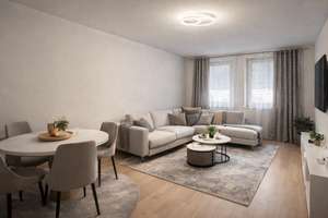 Property thumbnail 1