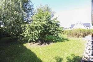 Hochwertiger Bungalow - Wohnen mit Anspruch und Stil – Die vollständige Adresse der Immobilie erhältst du vom Anbieter., 21394 Westergellersen – Vorschaubild 12