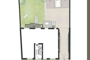 Property thumbnail 20