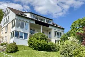 Traumblick Siegen Wellersberg – Herderstr. 8, 57072 Siegen, Siegen – Vorschaubild 2
