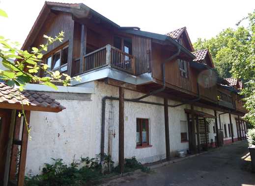 Haus Kaufen Hauskauf Bei Immonet De