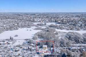 Property thumbnail 13