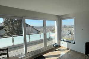 Betongold in BESTLAGE – Koblenz – Vorschaubild 5