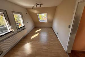 In gepflegter Nachbarschaft wohnt man gern - Erbpacht – Die vollständige Adresse der Immobilie erhältst du vom Anbieter., 30659 Lahe, Hannover – Vorschaubild 8