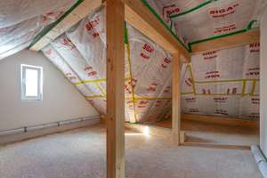 Property thumbnail 20