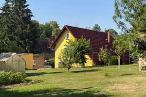 Ein Zuhause mit Charakter, Raum und Natur – auf einem 3.278 m² beeindruckenden Grundstück! – Die vollständige Adresse der Immobilie erhältst du vom Anbieter., 1594 Stauchitz – Vorschaubild 10