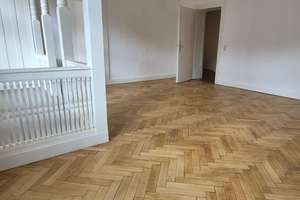 Charmante modernisierte 2-Zimmer-Wohnung in zentraler Lage – Rather Broich 2a, 40472 Rath, Düsseldorf – Vorschaubild 4