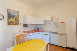 Familienhaus mit herrlichem Garten – Bonn – Vorschaubild 12