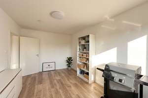 Großzügige und helle 3-Zimmer-Wohnung 
mit Sonnenbalkon in Köln-Eil – Die vollständige Adresse der Immobilie erhältst du vom Anbieter., 51145 Eil, Köln – Vorschaubild 17