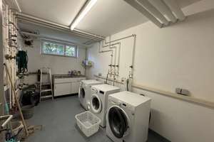 Dreifamilienhaus in ruhiger Lage von Stuttgart-Bad Cannstatt – Die vollständige Adresse der Immobilie erhältst du vom Anbieter., 70376 Birkenäcker, Stuttgart – Vorschaubild 10