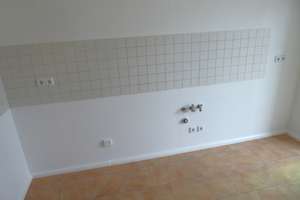 WOW!!! - Tolle helle 2-Raum mit Balkon im Heimgarten – Heimgarten 122, 9127 Gablenz, Chemnitz – Vorschaubild 3