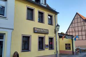 Wohn und Geschäftshaus Vermietung, Eigennutzung, Airbnb, PROVISIONSFREI – Weberstr. 39, 4668 Grimma – Vorschaubild 2