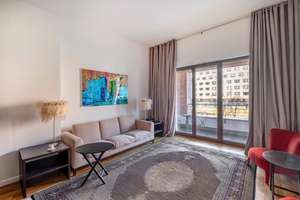 Property thumbnail 1