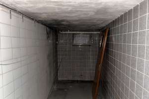 Property thumbnail 34