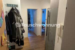 Tauschwohnung: 3 Zimmer mit Balkon in Ehrenfeld – Die vollständige Adresse der Immobilie erhältst du vom Anbieter., 50823 Neuehrenfeld, Köln – Vorschaubild 10