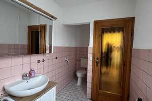 Attraktives 4-Zimmer-Reihenendhaus in Kahla – Am Kreuz 25, 7768 Saale-Holzland-Kreis – Vorschaubild 9