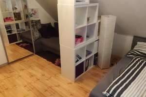 Gepflegtes EFH in Falkensee, 4,5 Zimmer, 127m², Garten 466m² , Luft-Wärme Pumpe+PV, 2026 neu geplant – Die vollständige Adresse der Immobilie erhältst du vom Anbieter., 14612 Falkensee – Vorschaubild 15