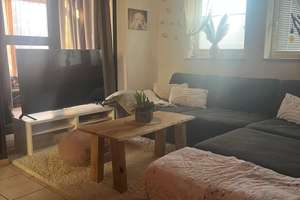 Lichtdurchflutetes 2-Zimmer-Einfamilienhaus in ruhiger Lage mit großem Grundstück – Im Holze 28, 29690 Lindwedel – Vorschaubild 6
