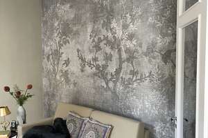 Property thumbnail 23