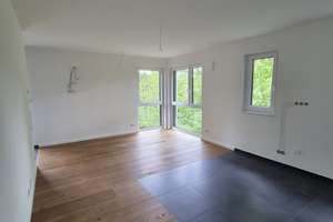 A+ Erstbezug  - Einfamilienhaus mit Charme, Komfort und Nachhaltigkeit – Die vollständige Adresse der Immobilie erhältst du vom Anbieter., 65193 Sonnenberg, Wiesbaden – Vorschaubild 5